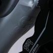 FR SKATES FR1 80 Grey - 10 